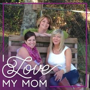 Meet your Posher, Marci